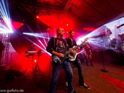 plf 2016-7 49